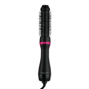 Revlon Root Booster image