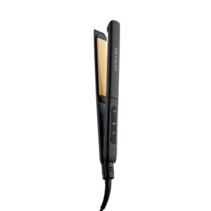 Revlon 1" perfect Straight XL Ceramic Flat iron