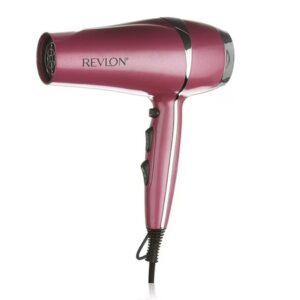 Revlon Voluminous Lift Titanium Hair dryer Image